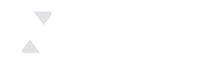 correios-1-1-1.png