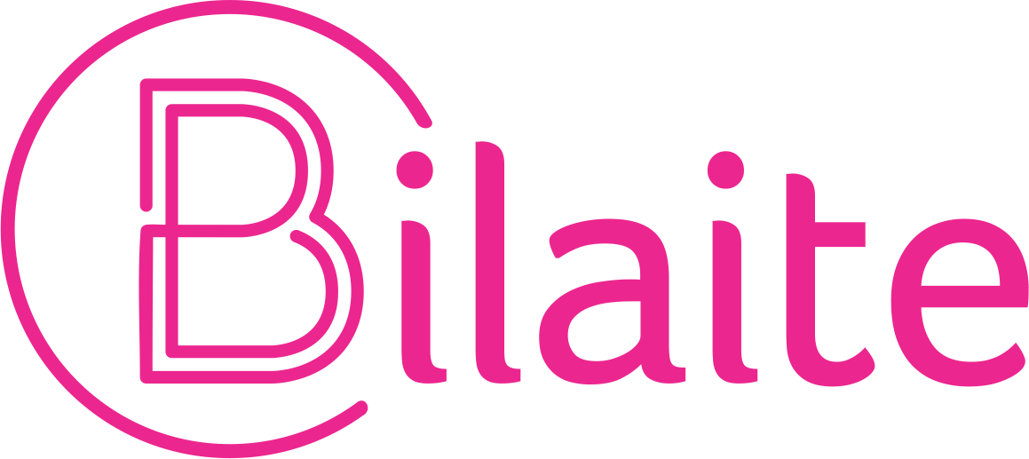 LOGO_BILAITE